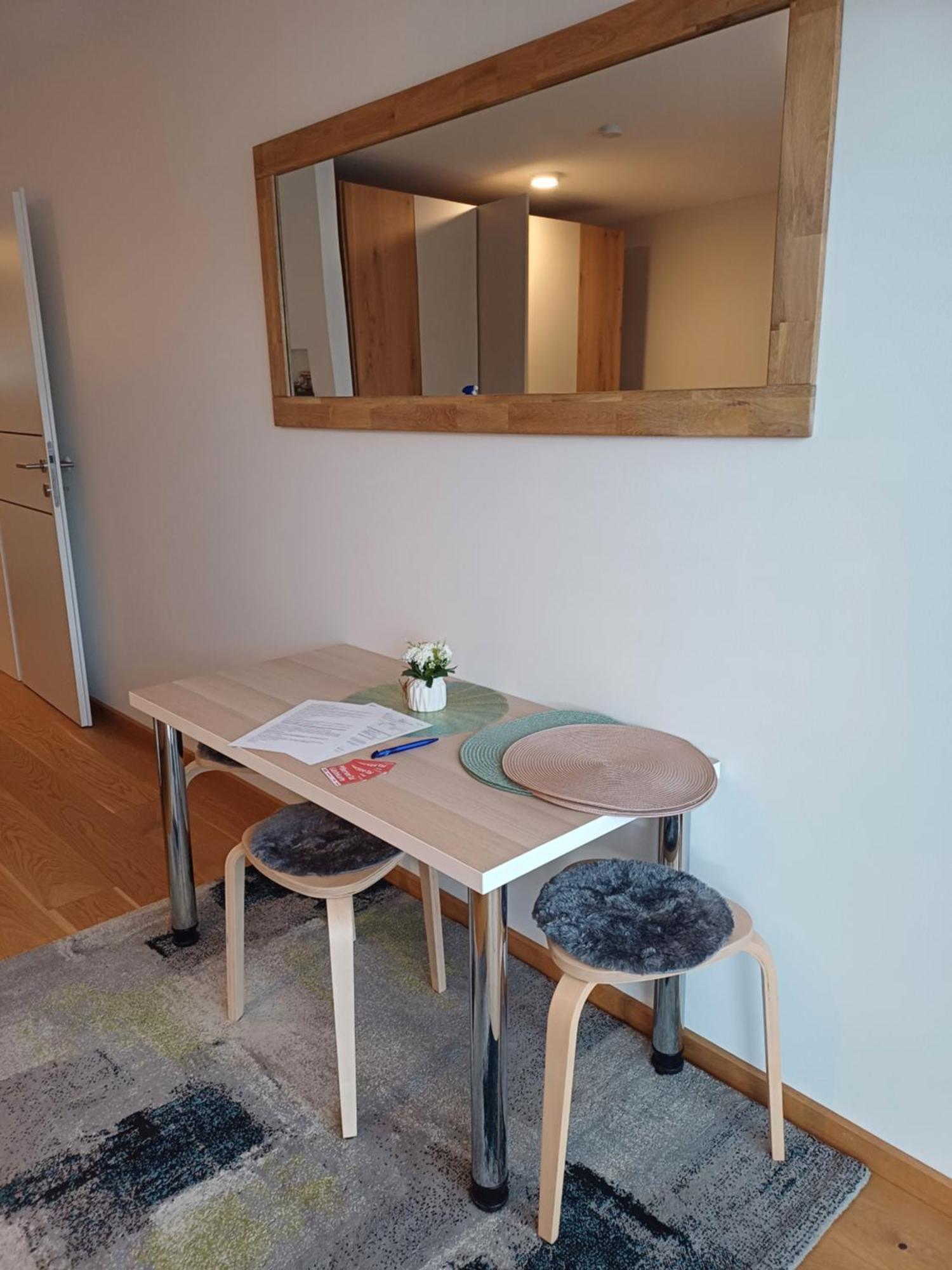 Egon'S Home - Urlauben In Top Lage Sankt Jakob in Haus Exterior foto